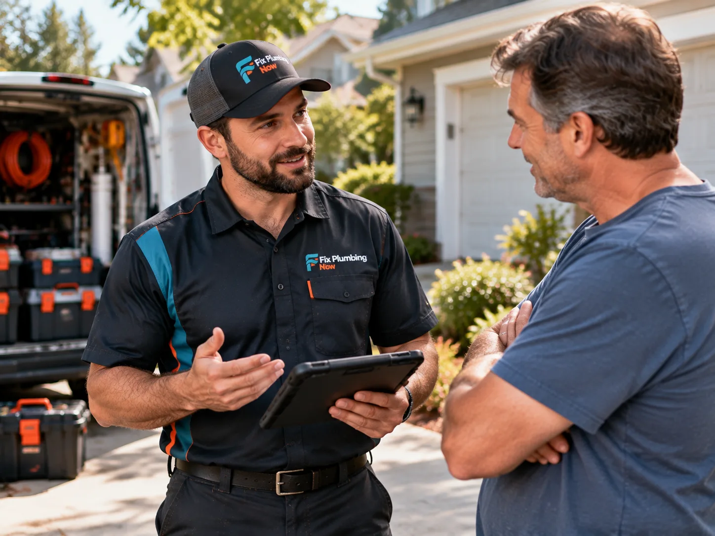 Clogged Drain Service Russells Point, OH FAQs
